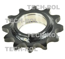 kolo-lancuchowe-z-12-napinajace-pod-lozysko-6304-do-prasa-55692805800