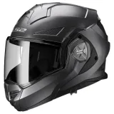 kask-ls2-ff901-advant-x-solid-matt-titanium-06-m