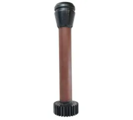 kolo-hydrauliki-kompletne-28z-do-zetor-55111996-agrogear