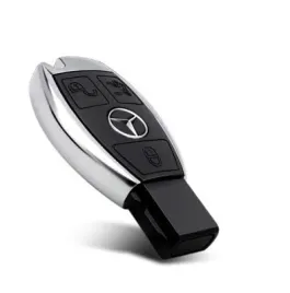 pen-drive-32-gb-kluczyk-i-do-auta-mercedes