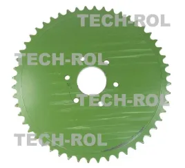 kolo-lancuchowe-z-52-3-4-cala-bizon-5058040110-produkt-krajowy