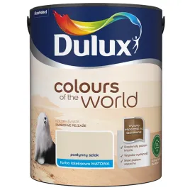 dulux-kolory-swiata-farba-emulsyjna-lateksowa-pustynny-szlak-5l