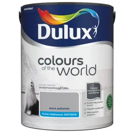 dulux-kolory-swiata-farba-emulsyjna-lateksowa-szara-poswiata-5l