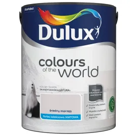 dulux-kolory-swiata-farba-emulsyjna-lateksowa-sniezny-zaprzeg-5l