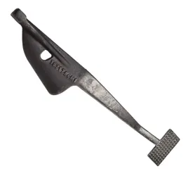 pedal-blokady-mf-3-4-1661323m1-aparts