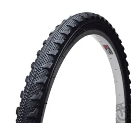 opona-rowerowa-26-x-1-95-m328-awina