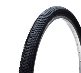 opona-rowerowa-27-5-x-2-10-m428-awina
