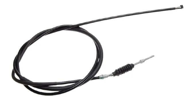 linka-hamulca-tyl-piaggio-fly-125-or-pfly5642-stan-nowy