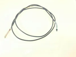 linka-hamulca-tylnego-lbd4-43450-lbd4-e00