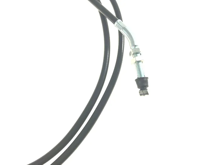 linka-hamulca-tylnego-kxr-90-sports-43450-lbd4-e00-producent-czesci-inny