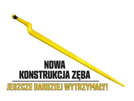 zab-ladowacza-uniwersalny-z-l-880mm-5193-ft88n-tur-warynski