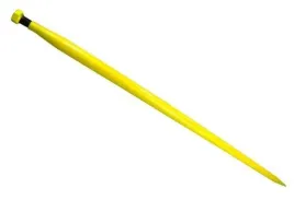 zab-ladowacza-uniwersalny-prosty-l-1100mm-5193-rt1-tur-warynski