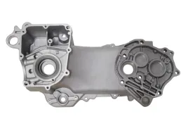 karter-dlugi-gy6-50-l-400