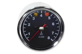 obrotomierz-mz-250-sc