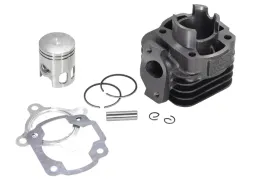 cylinder-yamaha-jog-50-40mm-pin-10mm-kpl-win