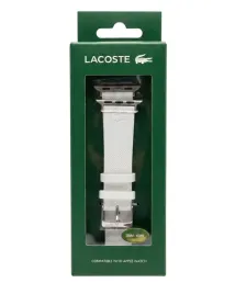 pasek-skorzany-lacoste-do-zegarka-apple-watch-38-40-mm-bialy