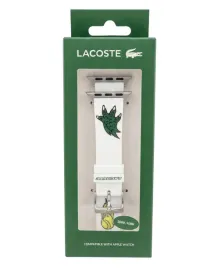 pasek-silikonowy-lacoste-do-zegarka-apple-watch-38-40-mm-bialy