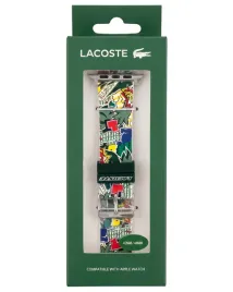 pasek-silikonowy-lacoste-do-zegarka-apple-watch-42-44-45-49-mm-comic-print