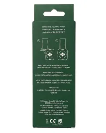 pasek-skorzany-lacoste-do-zegarka-apple-watch-38-40-mm-rozowy
