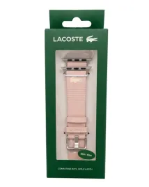 pasek-skorzany-lacoste-do-zegarka-apple-watch-38-40-mm-rozowy