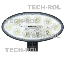 lampa-robocza-diodowa-elipsa-10-led-x-4w-40w-12v-24v-4000-lm-5700-