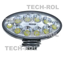 lampa-robocza-diodowa-elipsa-10-led-x-4w-40w-12v-24v-4000-lm-5700-
