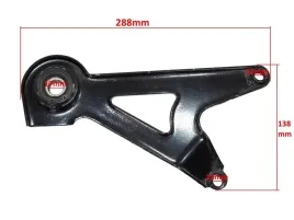 wspornik-zebatki-silnika-atv-150