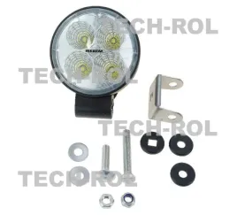 lampa-robocza-diodowa-okragla-4-led-x-45-w-18-w-12v-24v-1500lm