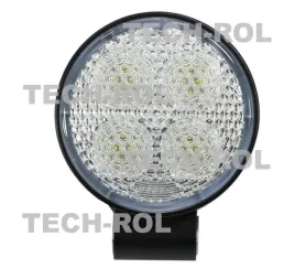 lampa-robocza-diodowa-okragla-4-led-x-525-w-21-w-12v-24v-2000lm