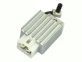 regulator-napiecia-atv-110-z-regulacja-jt-139fmb-147fmd-152fmh-154fmi
