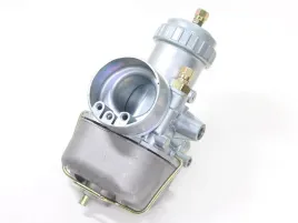 gaznik-mz-etz-251-sc