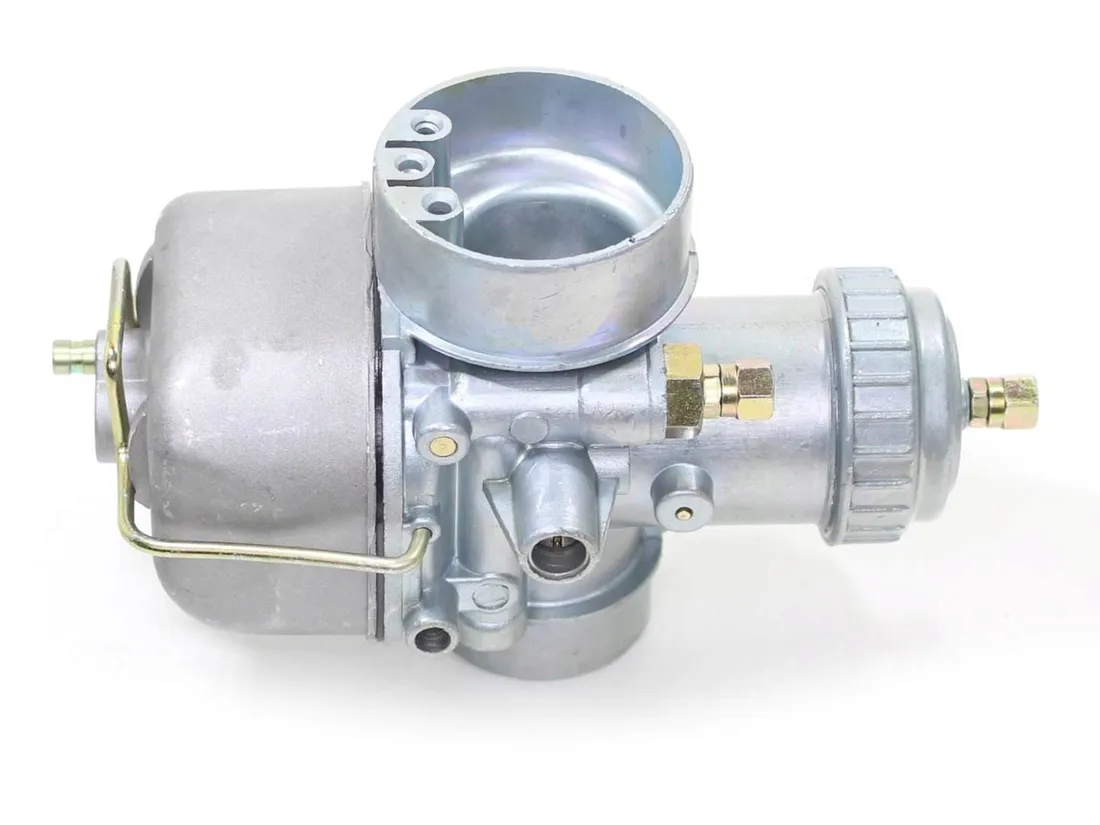 gaznik-mz-etz-251-sc