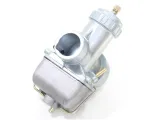 gaznik-mz-etz-251-sc-numer-katalogowy-czesci-r2537