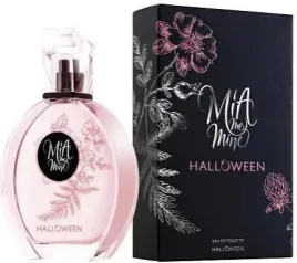 jesus-del-pozo-halloween-mia-me-mine-edt-100-ml-unikat
