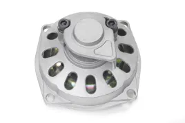 dzwon-sprzegla-z-zebatka-pocket-aluminium-7-zebow-win