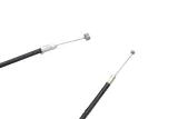 linka-ssania-bad-boy-stan-nowy