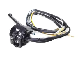 przelacznik-swiatel-zespolony-simson-s51-sr50-sr80-taiwan