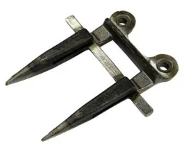bagnet-palec-podwojny-hartowany-claas-626295-2-676235-warynski