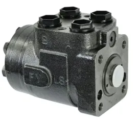 orbitrol-ospc-100-on-bizon-c-330-c-360-c-385-mtz-80-mf-zetor-83578999