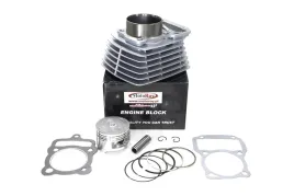 cylinder-atv-200-cg-63-5mm-pin-15mm-ac-kpl-win