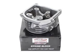 glowica-gy6-50-39mm-krotkie-zawory-kpl-win