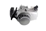 silnik-pocket-aluminium-win-stan-nowy