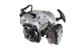 silnik-pocket-aluminium-win-producent-czesci-inny