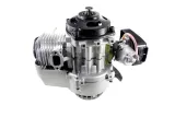 silnik-pocket-aluminium-win-numer-katalogowy-czesci-r4976