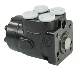 orbitrol-ospc-160-on-bizon-c-330-c-360-c-385-mtz-80-mf-zetor-83578999