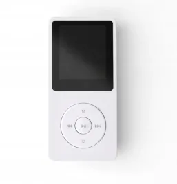 mp3-agptek-a02xt-odtwarzacz-muzyki-32gb