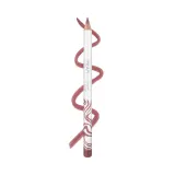hean-kredka-do-ust-502-stan-nowy