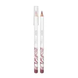 hean-kredka-do-ust-502-marka-hean