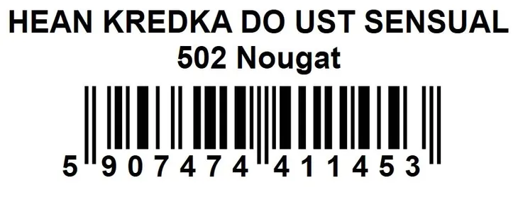 hean-kredka-do-ust-502-waga-z-opakowaniem-0-004-kg