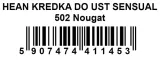 hean-kredka-do-ust-502-waga-z-opakowaniem-0-004-kg